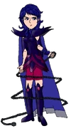 Chainia