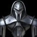 Battlestargalacticaicon