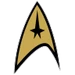Startrekicon