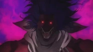 Toriko OVA 13