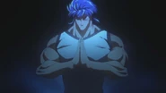 Toriko OVA 14