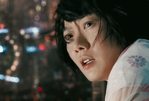 Sonmi-451