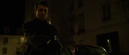 Scene3