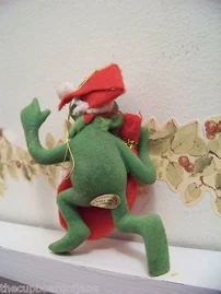 Kermit alderbrook2