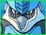 Mmx5Adlermugshot