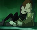 Ccdoe lyoko