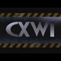 CXWI Logo-2