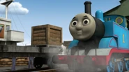 BlueMountainMystery397
