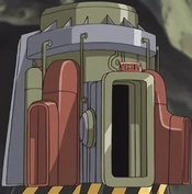 CompulsoryEvacuationDevice-JP-Anime-GX-NC