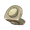 Flimsy Support