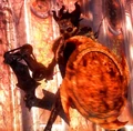 Death Knight DmC.png