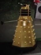 Dalek
