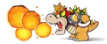 640px-BowserSticker