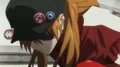 Asuka with hat (Rebuild 3.0).png
