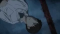 Shinji Theatrical Trailer (Rebuild 3.0).png