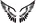 WING!