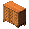 http://images1.wikia.nocookie.net/__cb20121102024829/wonderlandonline/images/d/d8/Material_Cabinet.png