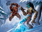 FreezingTrapTCG