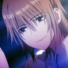 Totsuka Mugshot