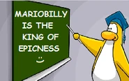 KingOfEpicness
