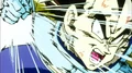VegetaPUNCH