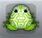 Photo frog