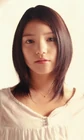 Kawashima Umika6