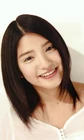 Kawashima Umika8