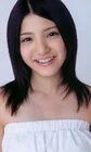 Kawashima Umika10