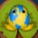 Planeta