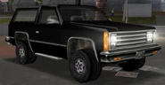 800px-Rancher-GTAVC-black