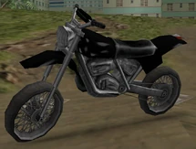 Sanchez-GTAVC-TrialByDirt