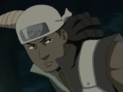 Nigai2