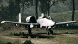 Thunderbolt 1