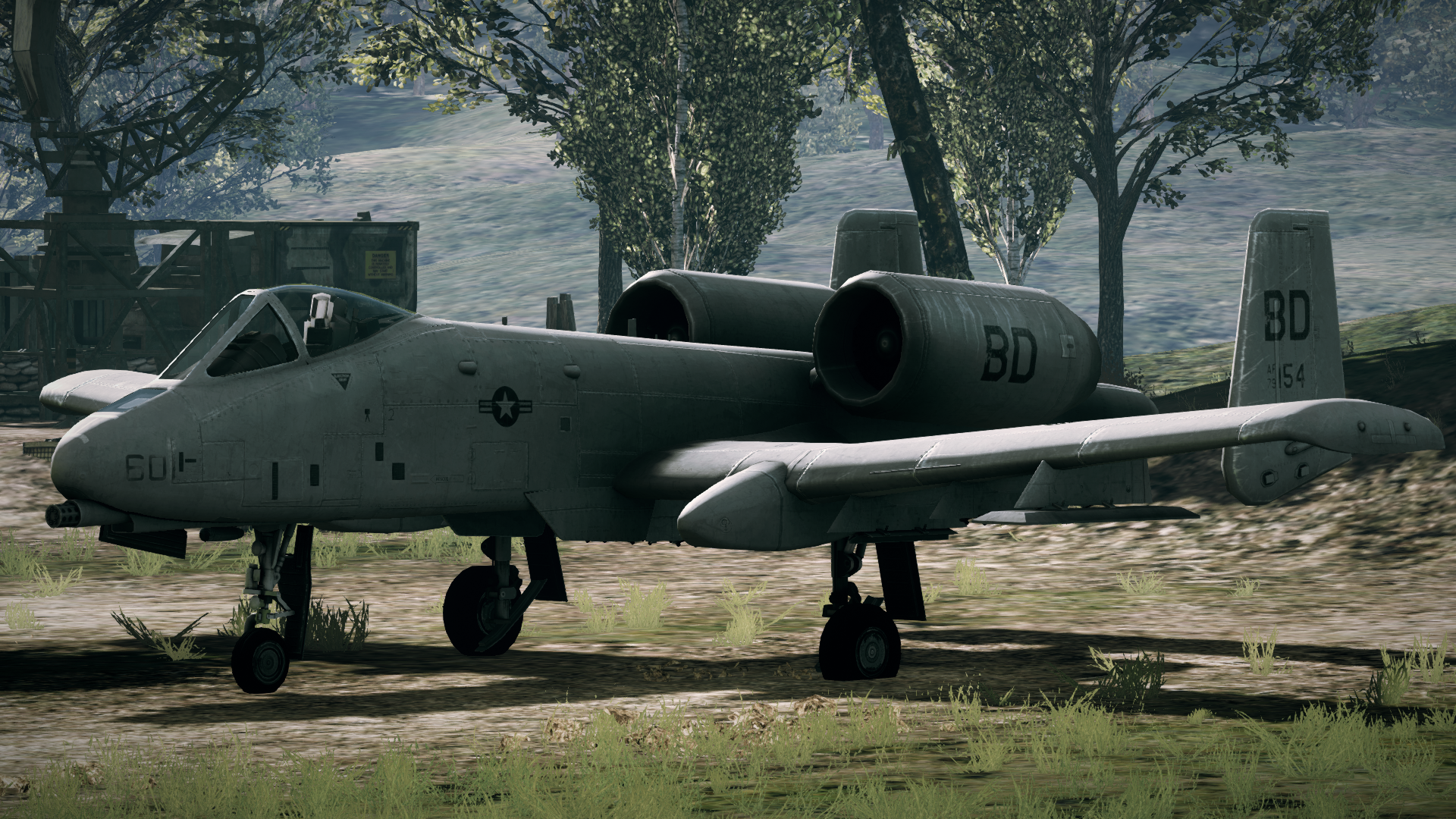 Thunderbolt_4.png