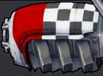 TorgueRocketBarrel
