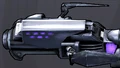 ETechRocketBarrel.jpg