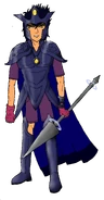 MorpheoBoB