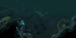 Goblin Mine