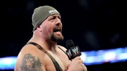 Smackdown 3.30.12.2