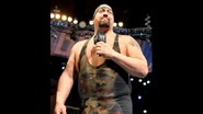 Smackdown 3.30.12.3