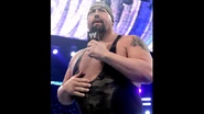 Smackdown 3.30.12.5