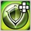 State Action Glyph