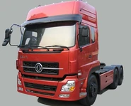 Alborz T375