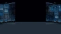 Wiki-background