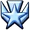 MarkofLore