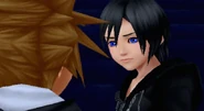XionKH3D