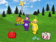 ImagesCA8Y6NY2