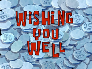 300px-Wishing_You_Well.png