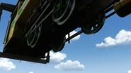 BlueMountainMystery413